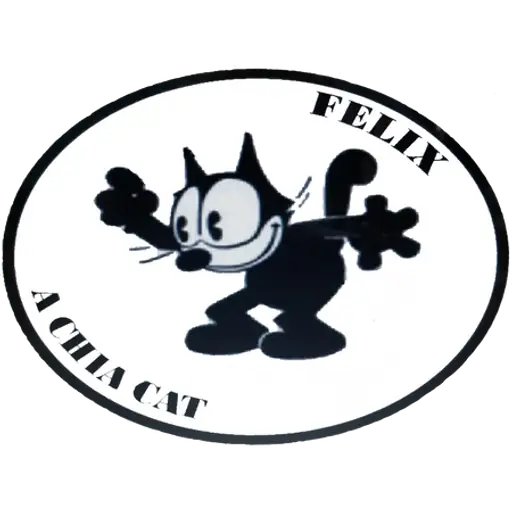 Felix