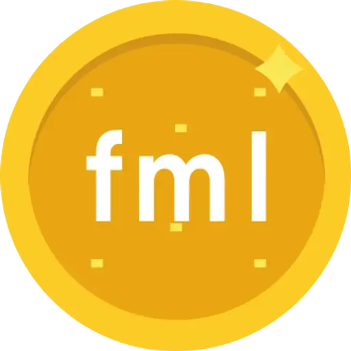 FundMyLaptop Token