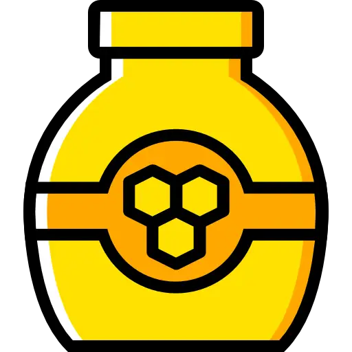 MED - Games Token