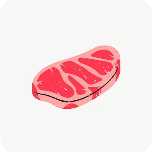 XMEAT