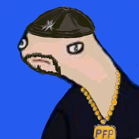 PFP