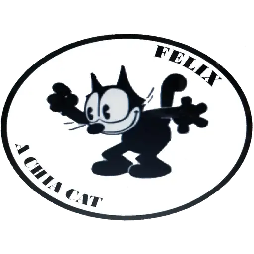 Felix