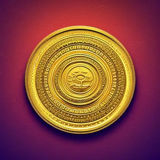CMT Gold