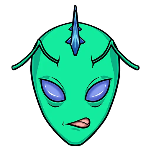 ChakMoon