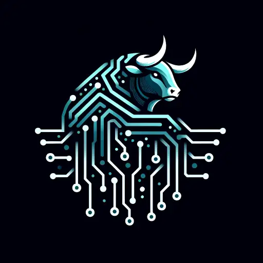 Shares DAO Governance
