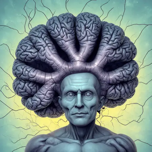 Big Brain Token