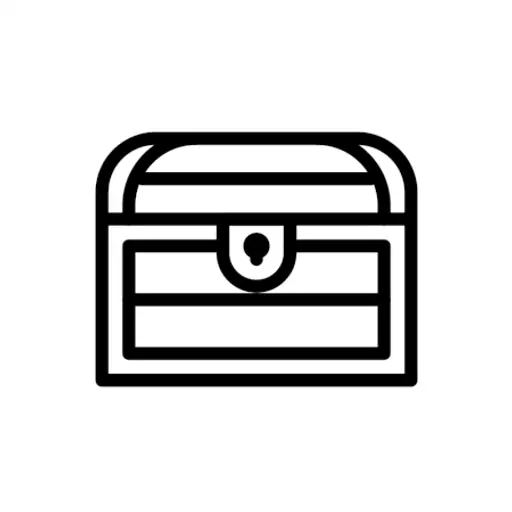 Treasure Chest