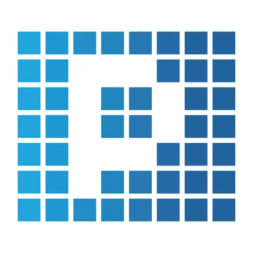 Pixel Coin