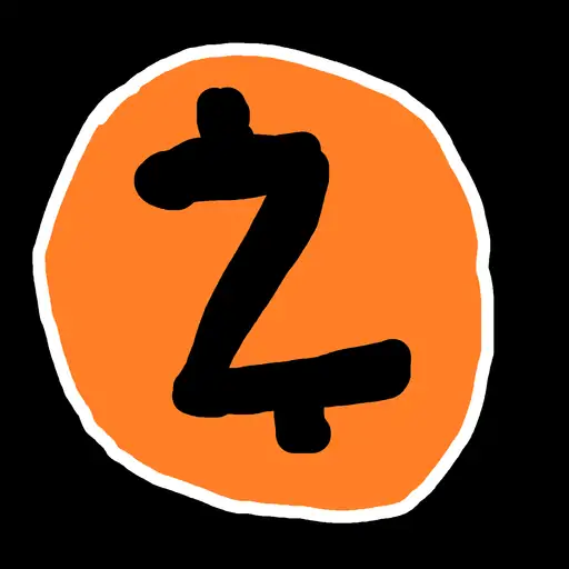 ZEROCASH
