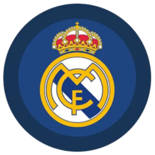 RMD Fan Token
