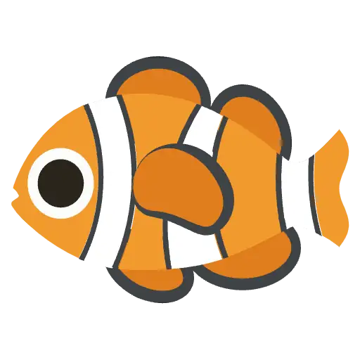 🐟