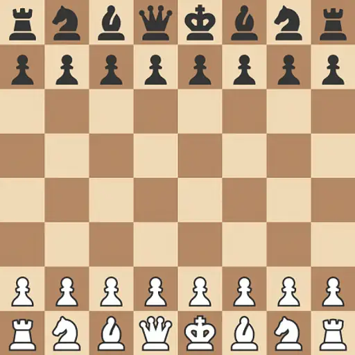 Chia Chess
