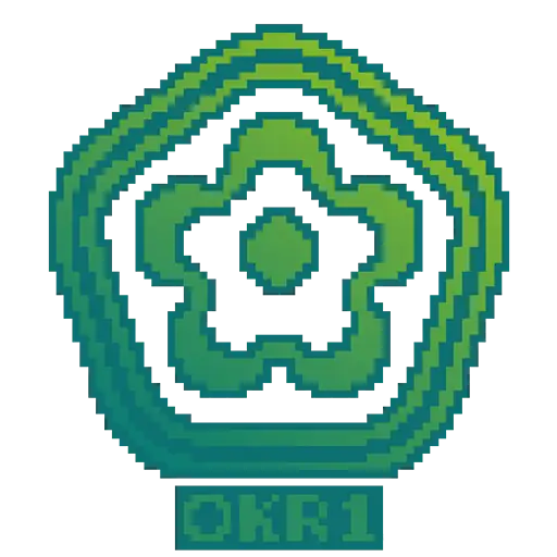 Okra Folk