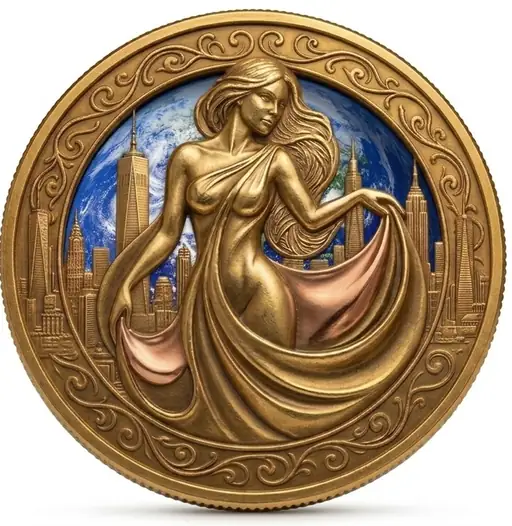 JustAnotherCoin