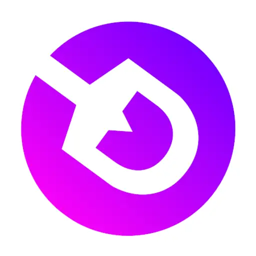 DIG Network