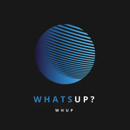 WHUP Token