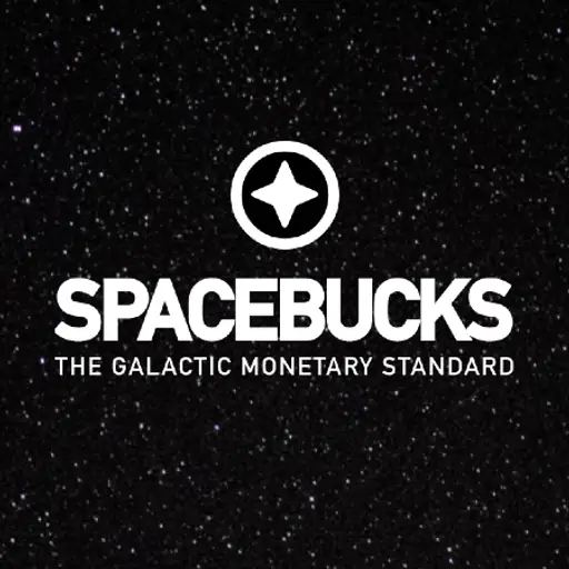 Spacebucks