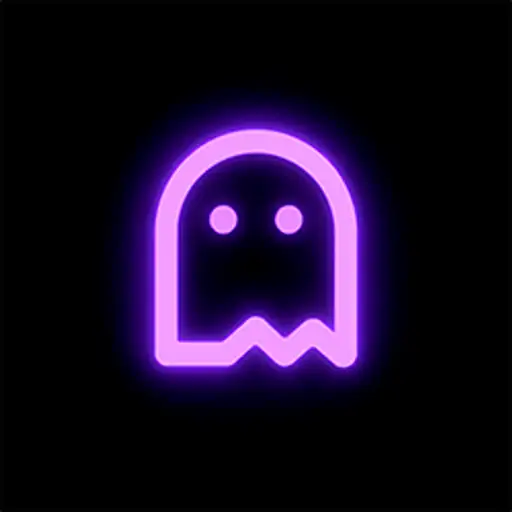 GhostCoins