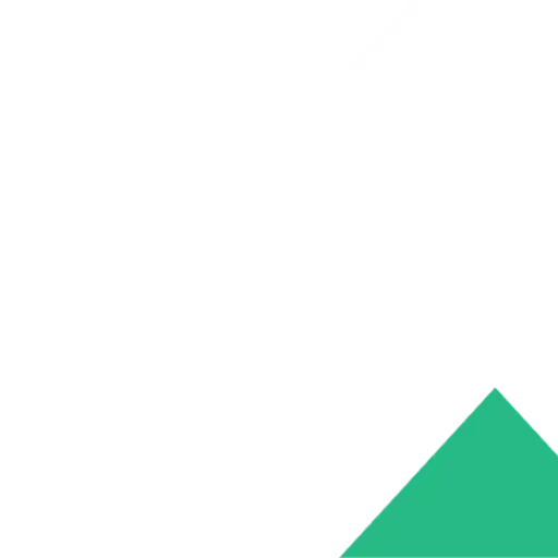 DeltaXtrade