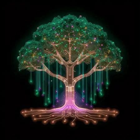 tREE31000