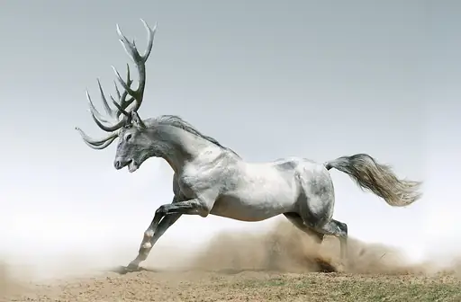 DEERCODE