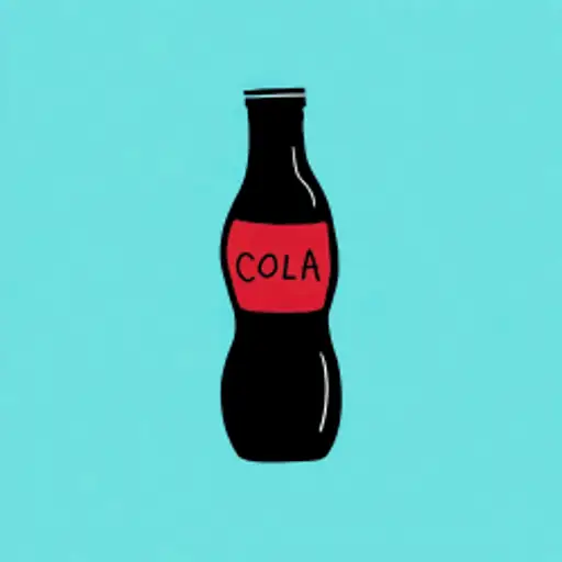 COLA