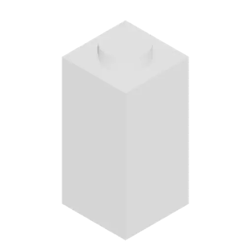 BRICKs
