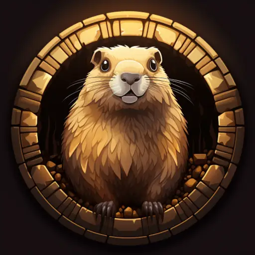 Marmot Token
