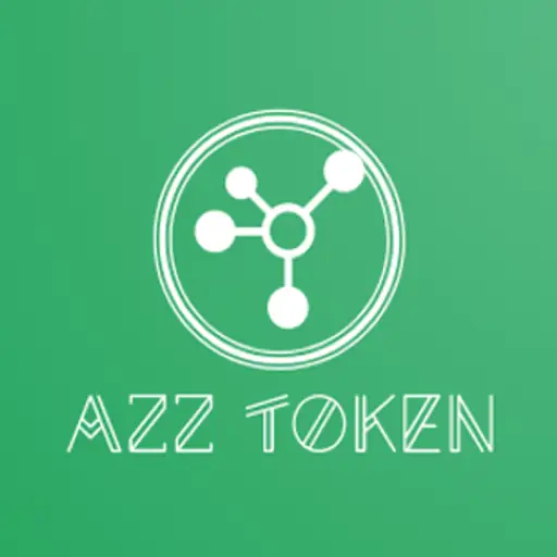 AZZ Token