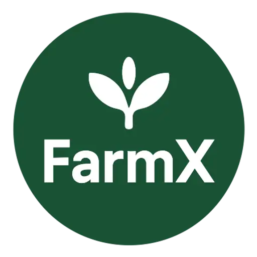 FarmX
