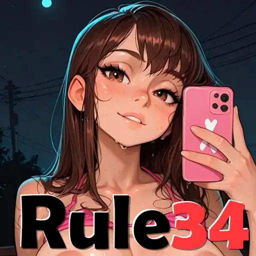 Rule34
