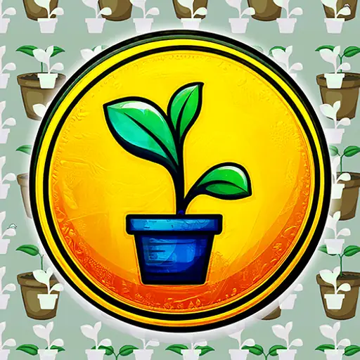 SPROUT
