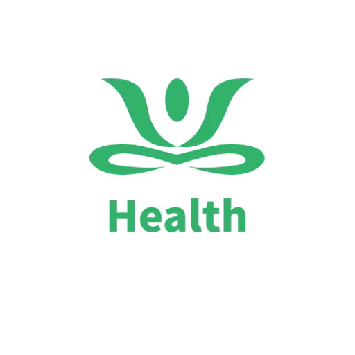 Health