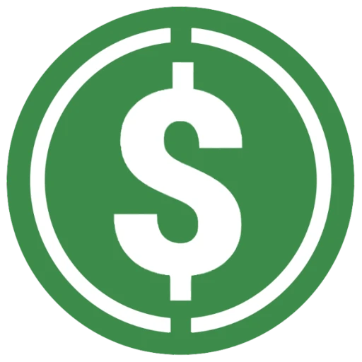 Bytecash
