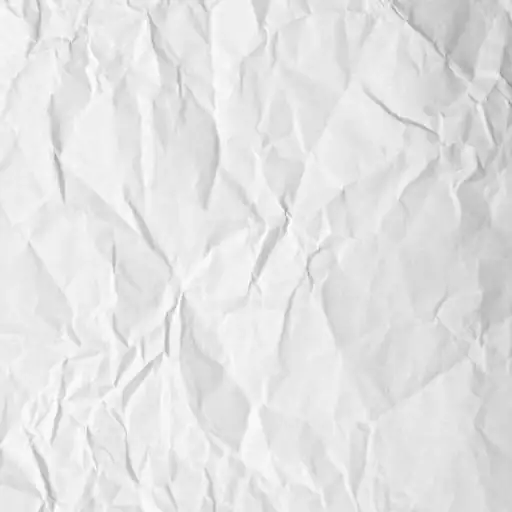 CATMOS Paper