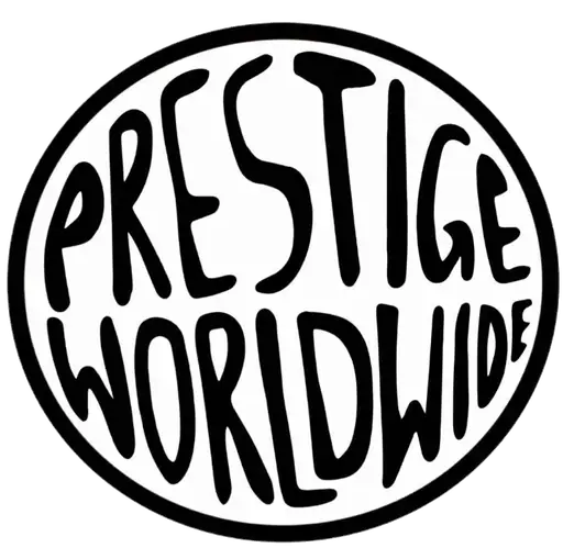 PRESTIGE WORLDWIDE