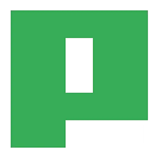 Pixel