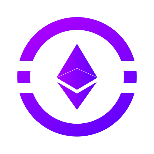 Stably ETH Classic