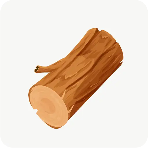 XWOOD