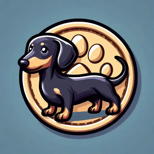 Dachshund