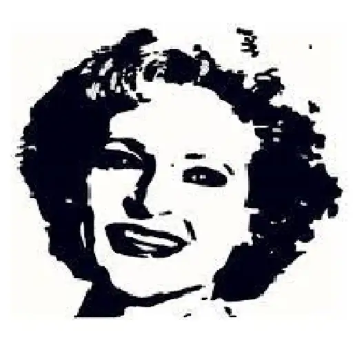 BettyBit