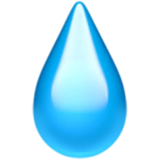 WaterCoin