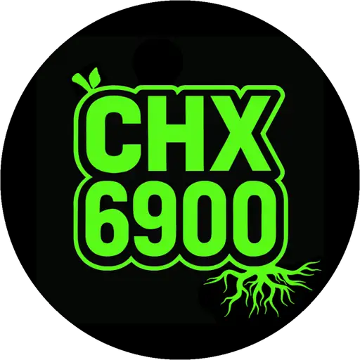 CHX6900