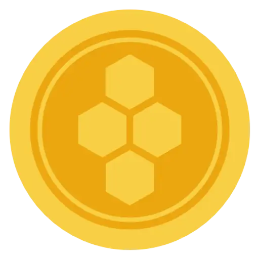 Hairy Bear Honey