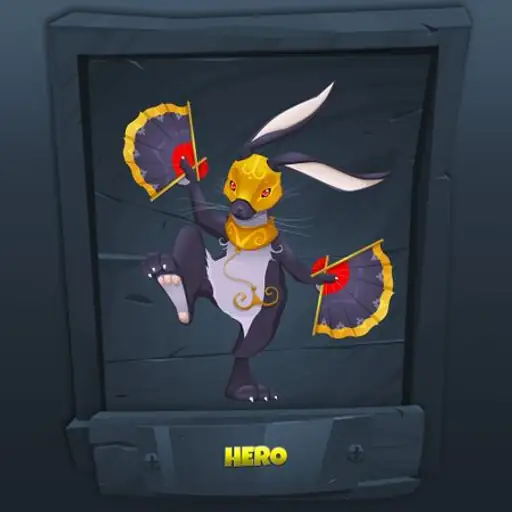 Hero 2.0