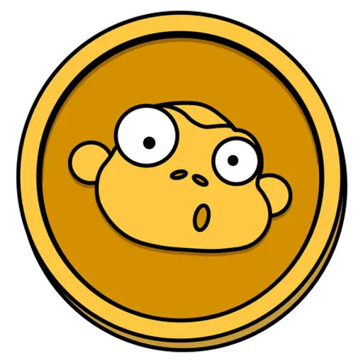 Monkeyzoo Token
