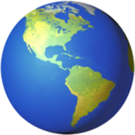 EarthCoin