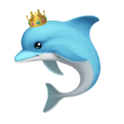 Dolphins