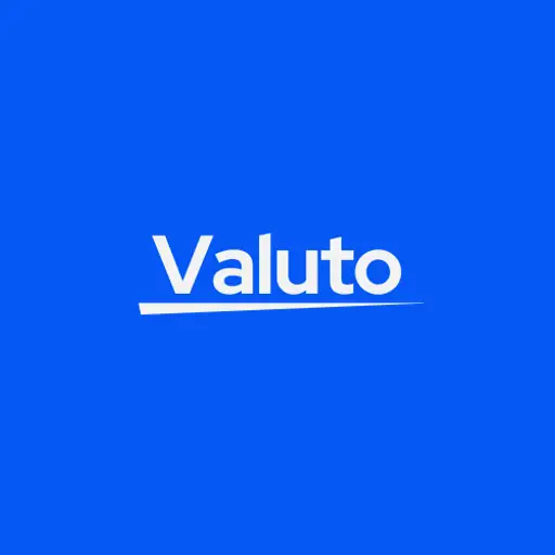 Valuto