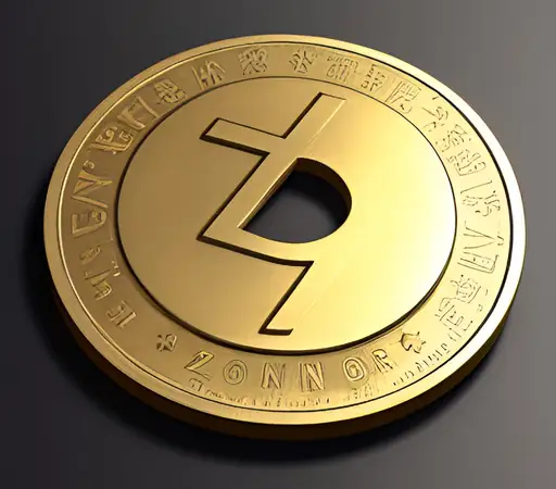 Data Wheel Token